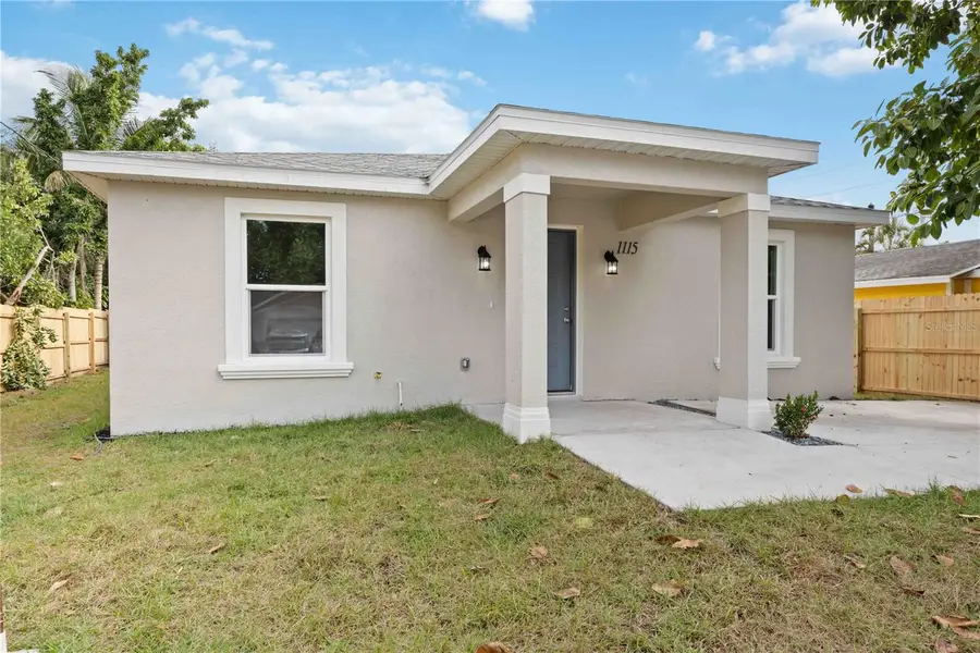 1115 2nd Street E, Bradenton, FL 34208 - Image #2