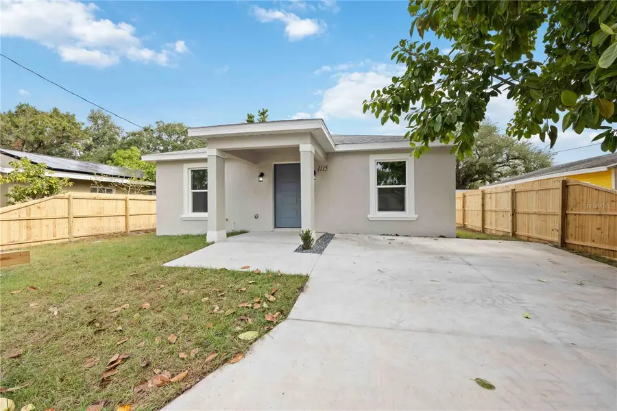 1115 2nd Street E, Bradenton, FL 34208 - Image #3
