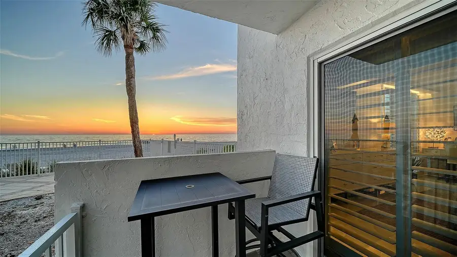 2301 Gulf Of Mexico Drive #12N and 11N, Longboat Key, FL 34228 - Image #3