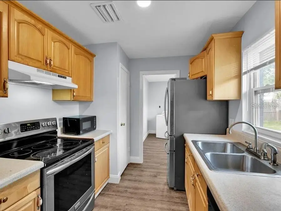 835 Brentwood Drive, Lake Wales, FL 33898 - Image #3