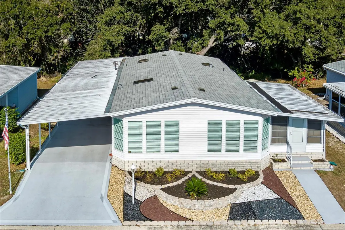 3010 93rd Street E, Palmetto, FL 34221 - #1