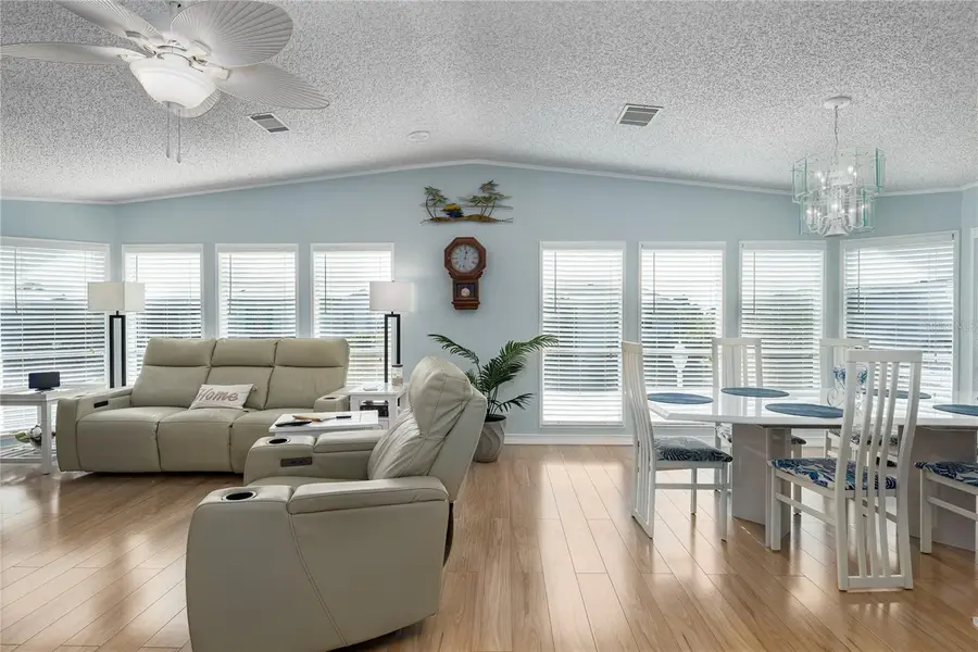 3010 93rd Street E, Palmetto, FL 34221 - #3