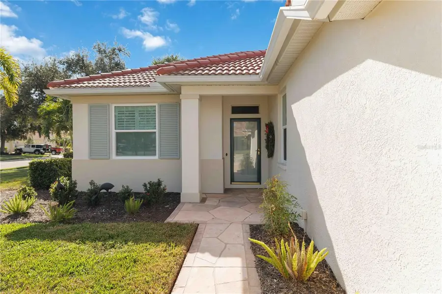 9616 Turning Leaf Terrace, Bradenton, FL 34212 - Image #3