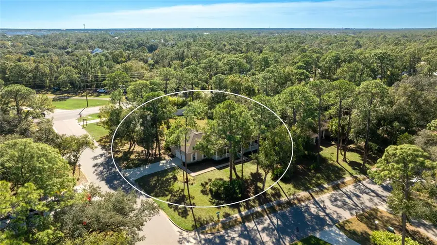 13621 11th Terrace E, Bradenton, FL 34212 - Image #2