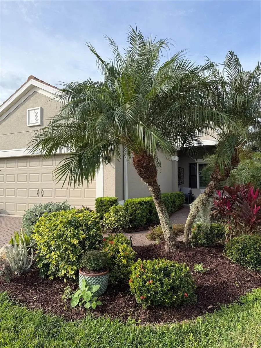 4838 Maymont Park Circle, Bradenton, FL 34203 - Image #2