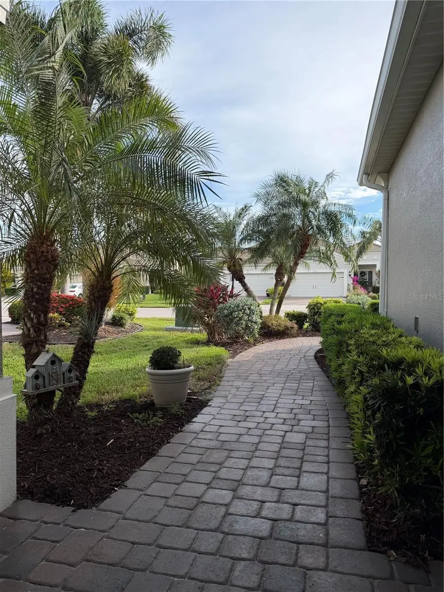 4838 Maymont Park Circle, Bradenton, FL 34203 - Image #3