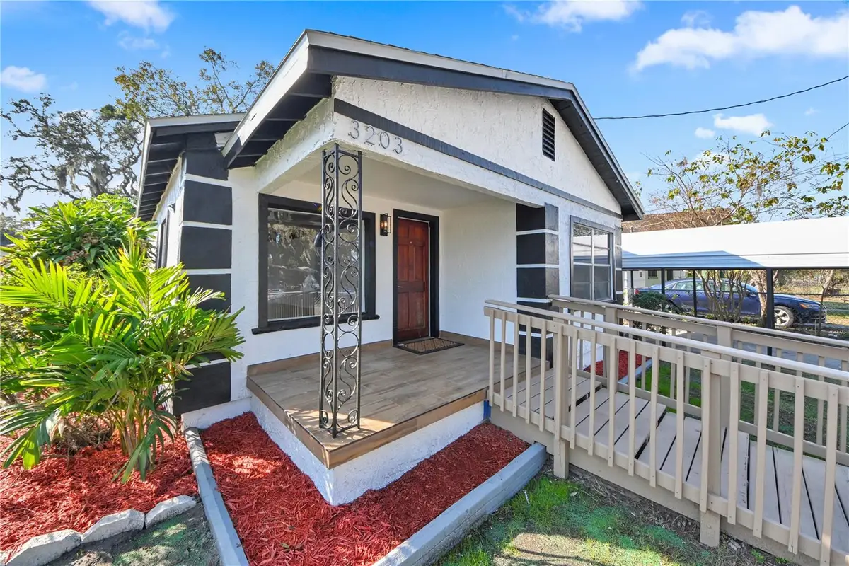 3203 E 38th Avenue, Tampa, FL 33610 - Image #1