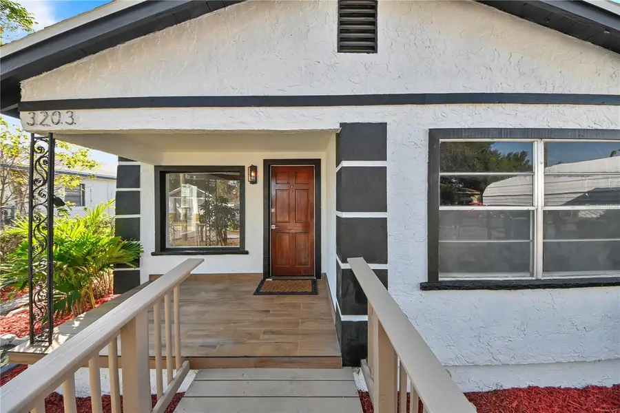 3203 E 38th Avenue, Tampa, FL 33610 - Image #2