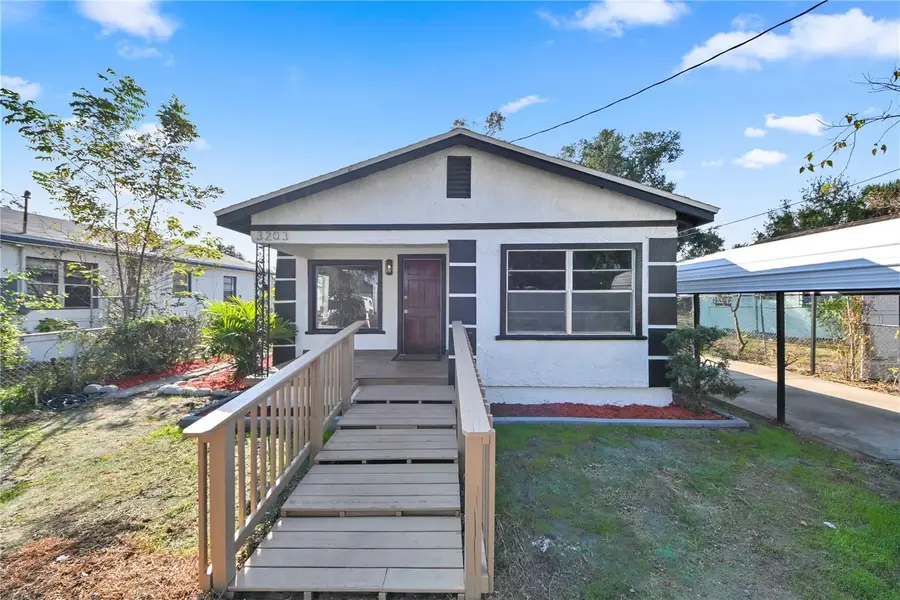 3203 E 38th Avenue, Tampa, FL 33610 - Image #3