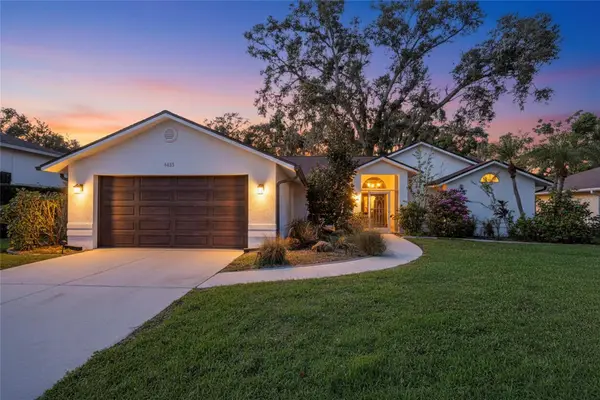 4435 Diamond Circle W, SARASOTA, FL 34233