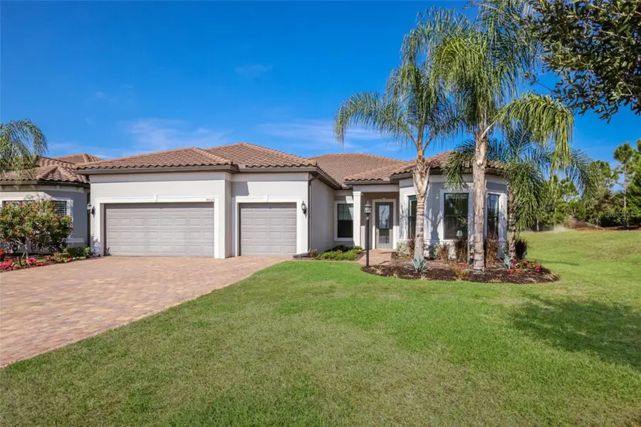 18025 Northwood Place, Bradenton, FL 34202 - Image #3