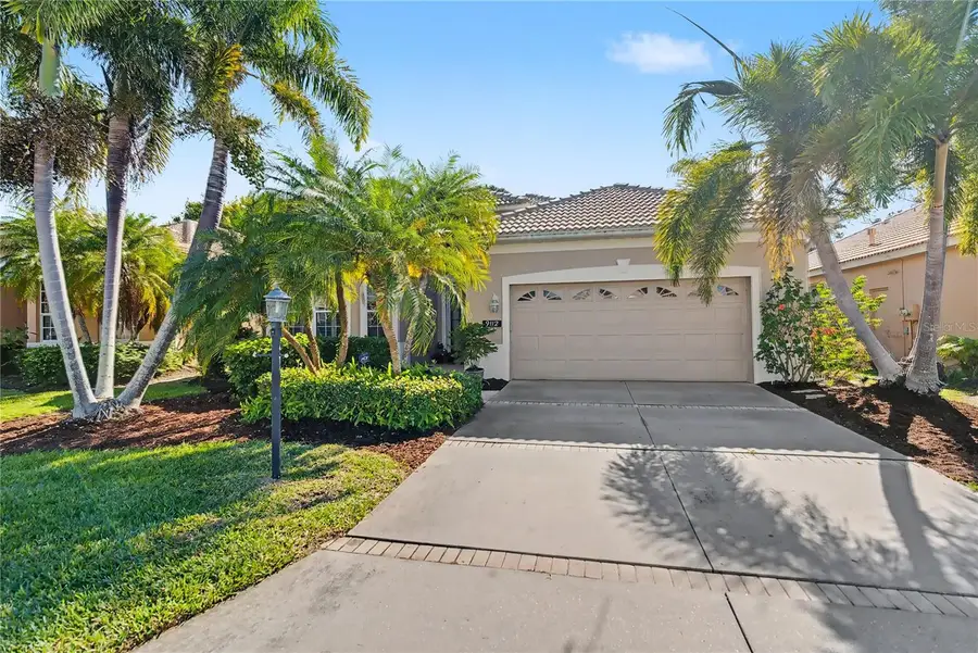 9112 Willow Brook Drive, Sarasota, FL 34238 - Image #3