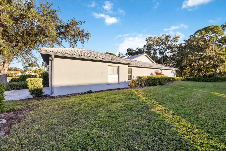 5721 Casa Del Sol Boulevard #3223, Sarasota, FL 34233 - Image #3