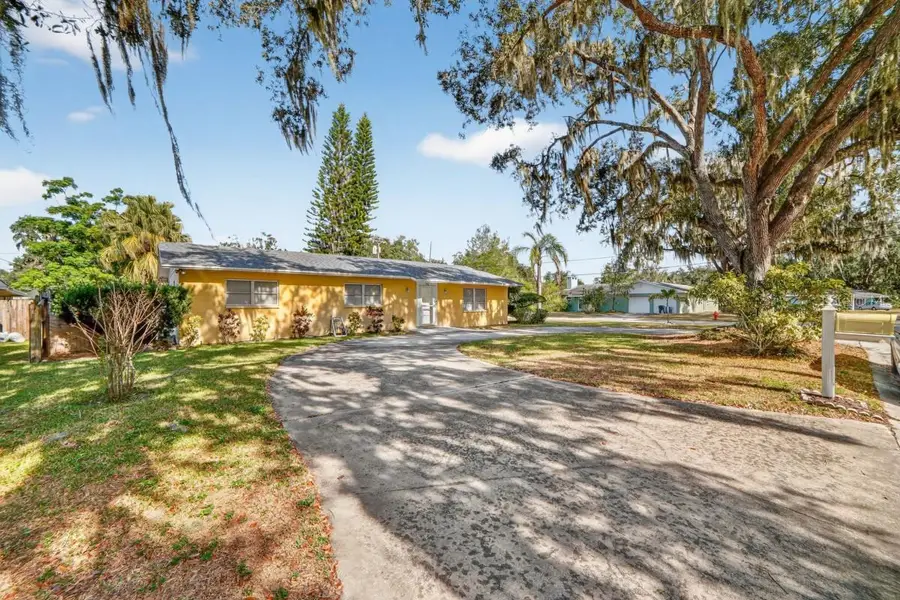 970 Lila Street, Bartow, FL 33830 - Image #2