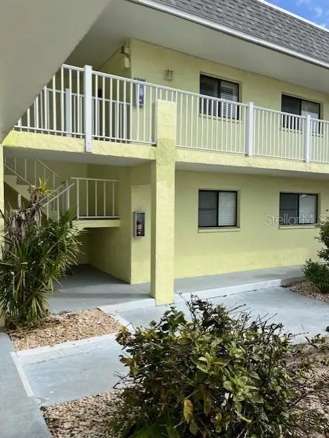 6703 Midnight Pass Road #217, Sarasota, FL 34242 - Image #3