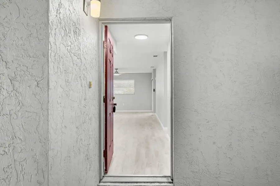 7217 Cloister Drive #203, Sarasota, FL 34231 - #2