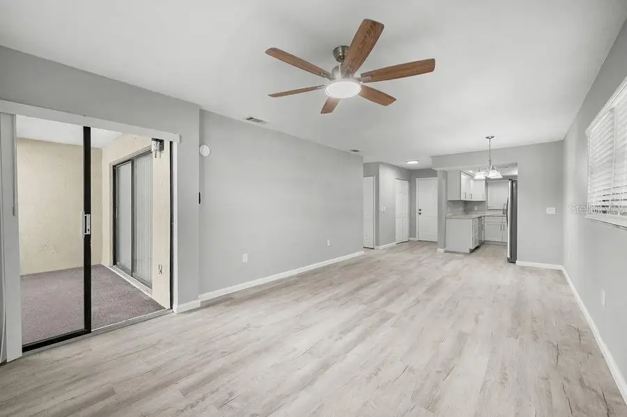 7217 Cloister Drive #203, Sarasota, FL 34231 - #3