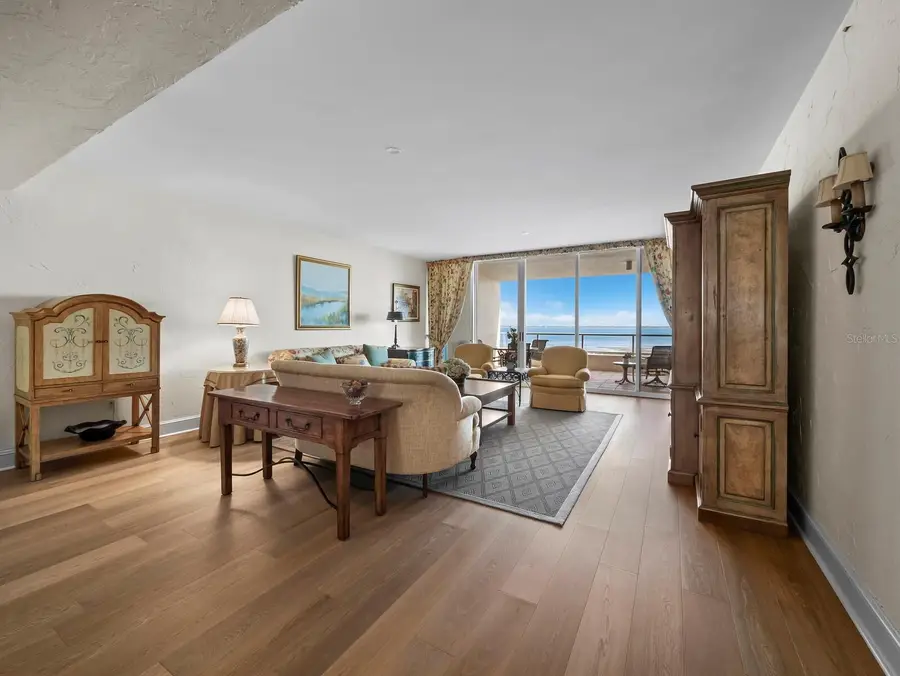 3040 Grand Bay Boulevard #234, Longboat Key, FL 34228 - Image #3