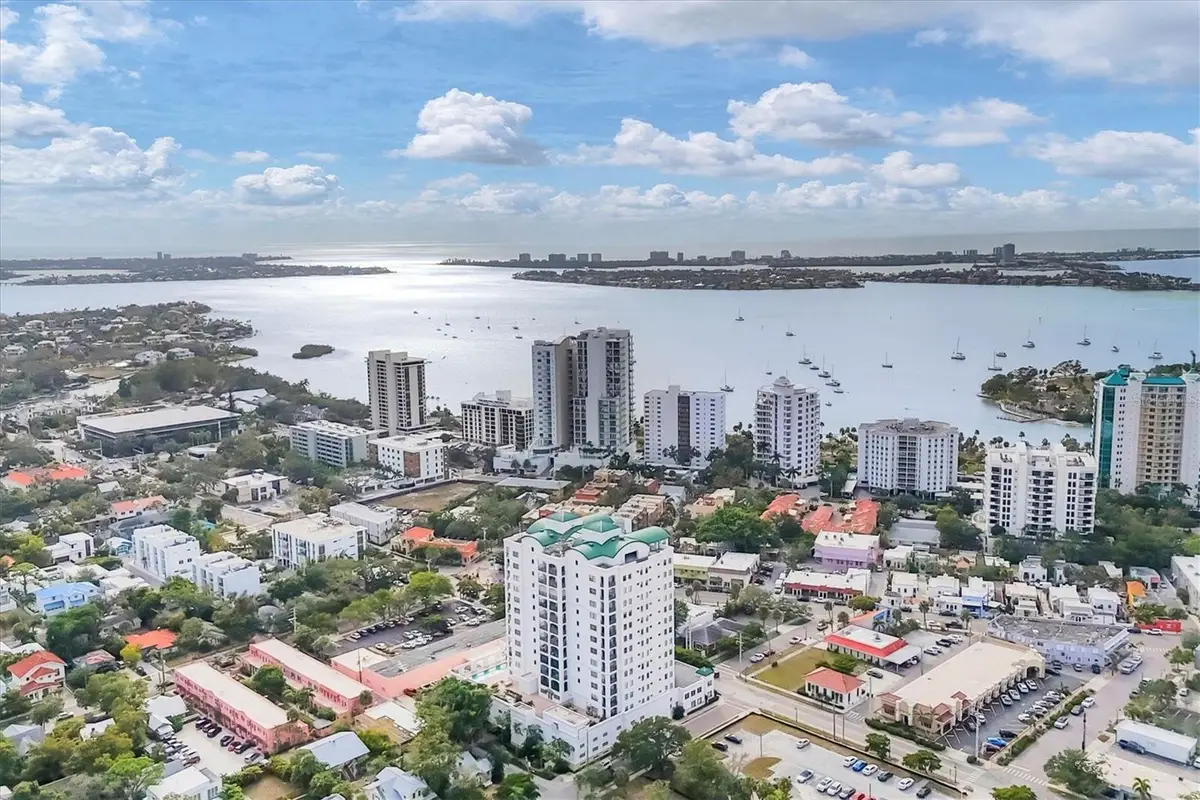 505 S Orange Avenue #301, Sarasota, FL 34236 - Image #1