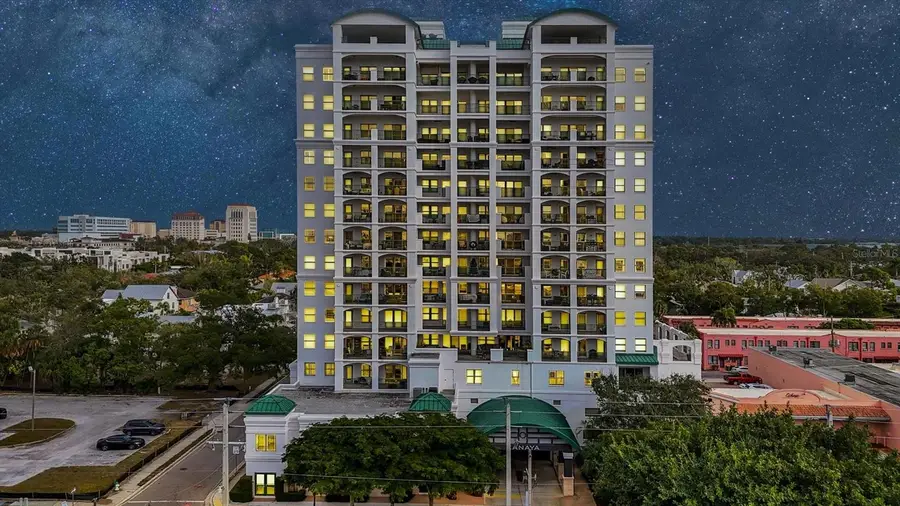 505 S Orange Avenue #301, Sarasota, FL 34236 - Image #3