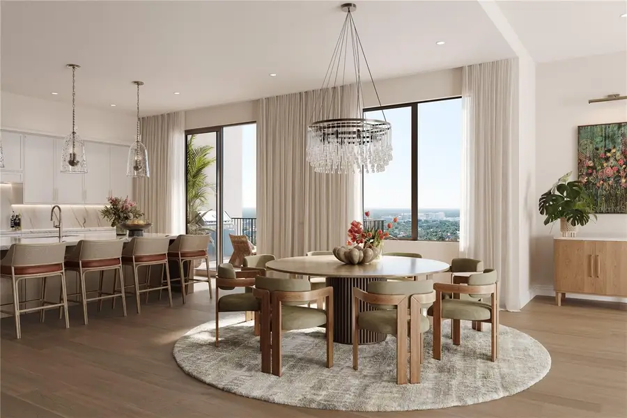 65 S Palm Avenue #1205, Sarasota, FL 34236 - Image #3