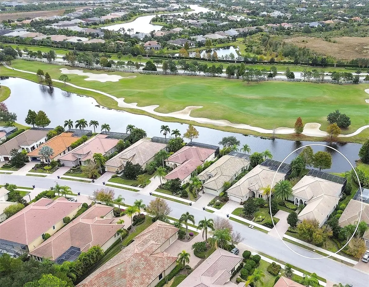 15512 Leven Links Place, Lakewood Ranch, FL 34202 - Image #1