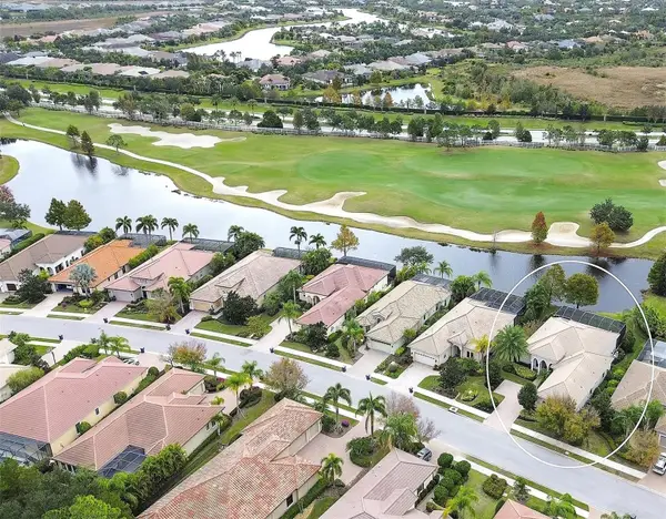 15512 Leven Links Place, LAKEWOOD RANCH, FL 34202