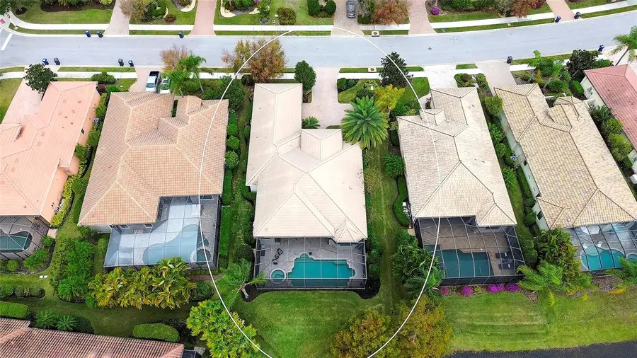 15512 Leven Links Place, Lakewood Ranch, FL 34202 - Image #2
