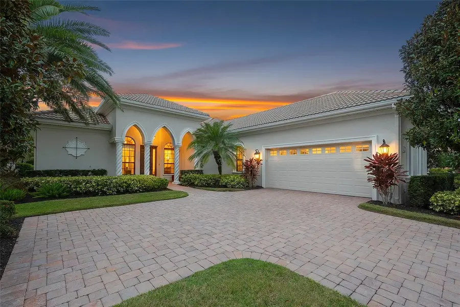 15512 Leven Links Place, Lakewood Ranch, FL 34202 - Image #3