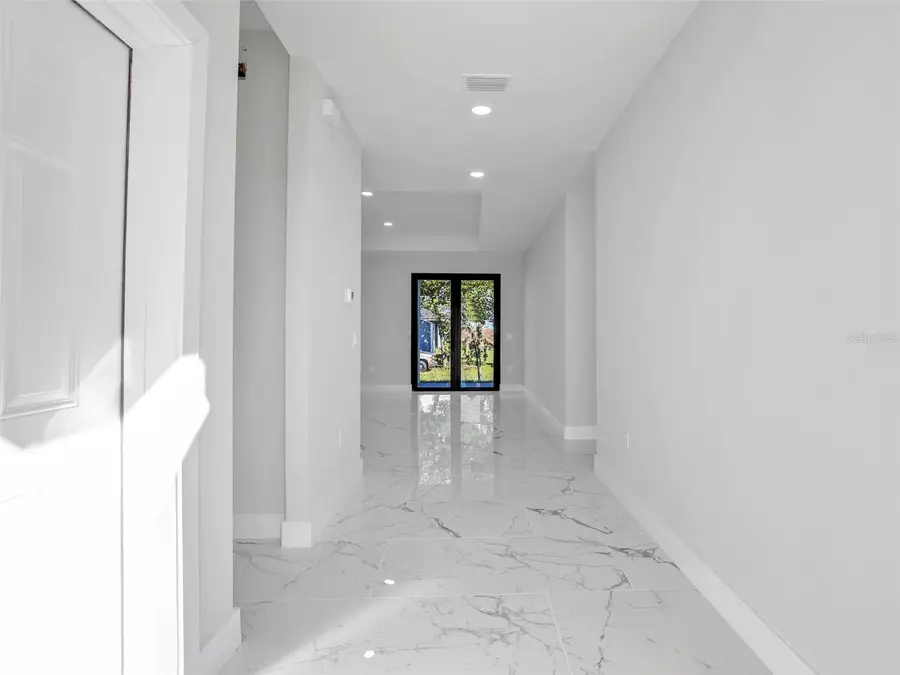 1423 NW 20th Terrace, Cape Coral, FL 33993 - Image #3