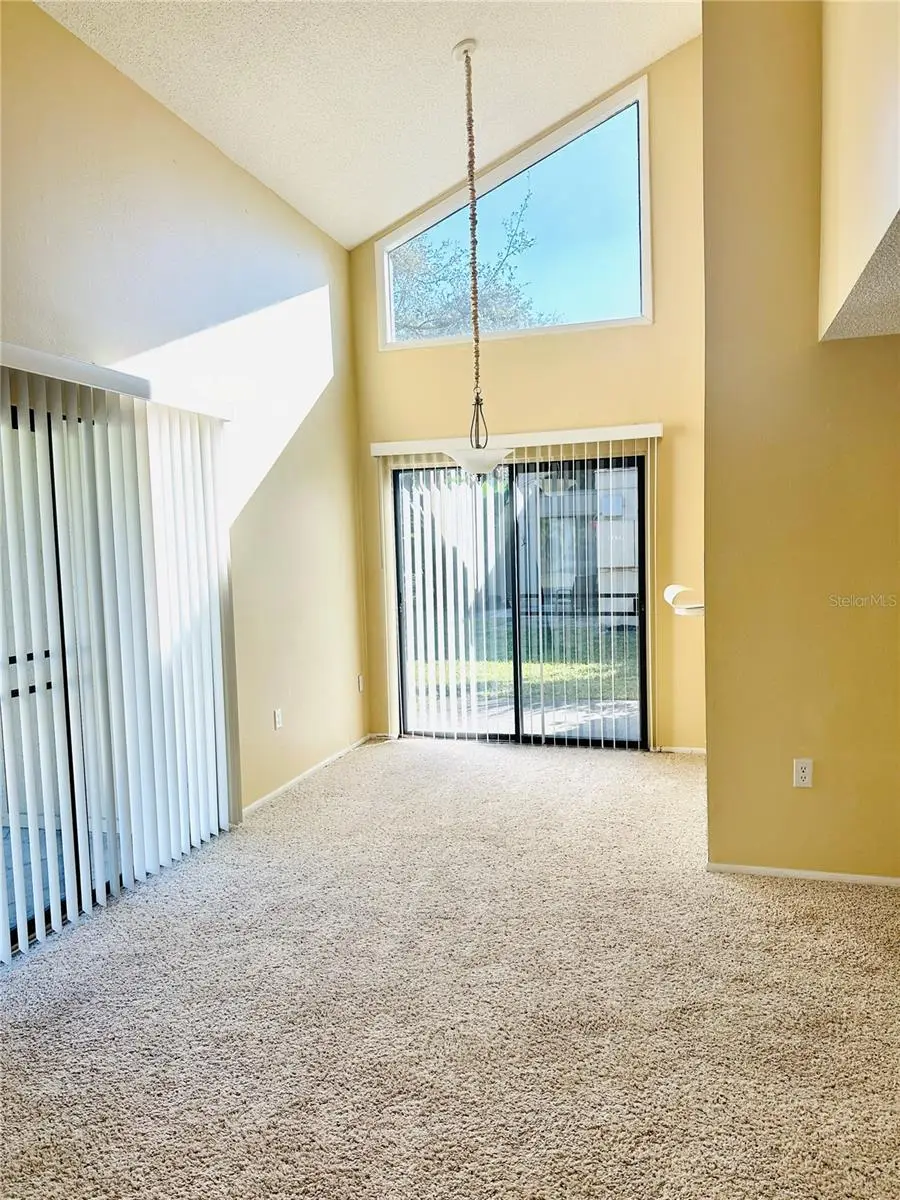 2208 Bahia Vista Street #F1, Sarasota, FL 34239 - Image #2