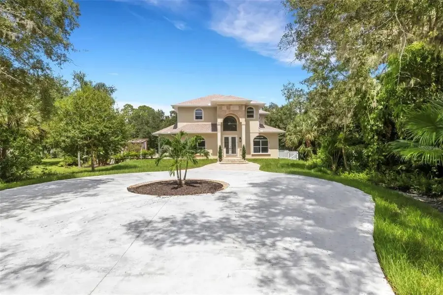 3005 Desoto Rd Desoto Road, Sarasota, FL 34234 - Image #2