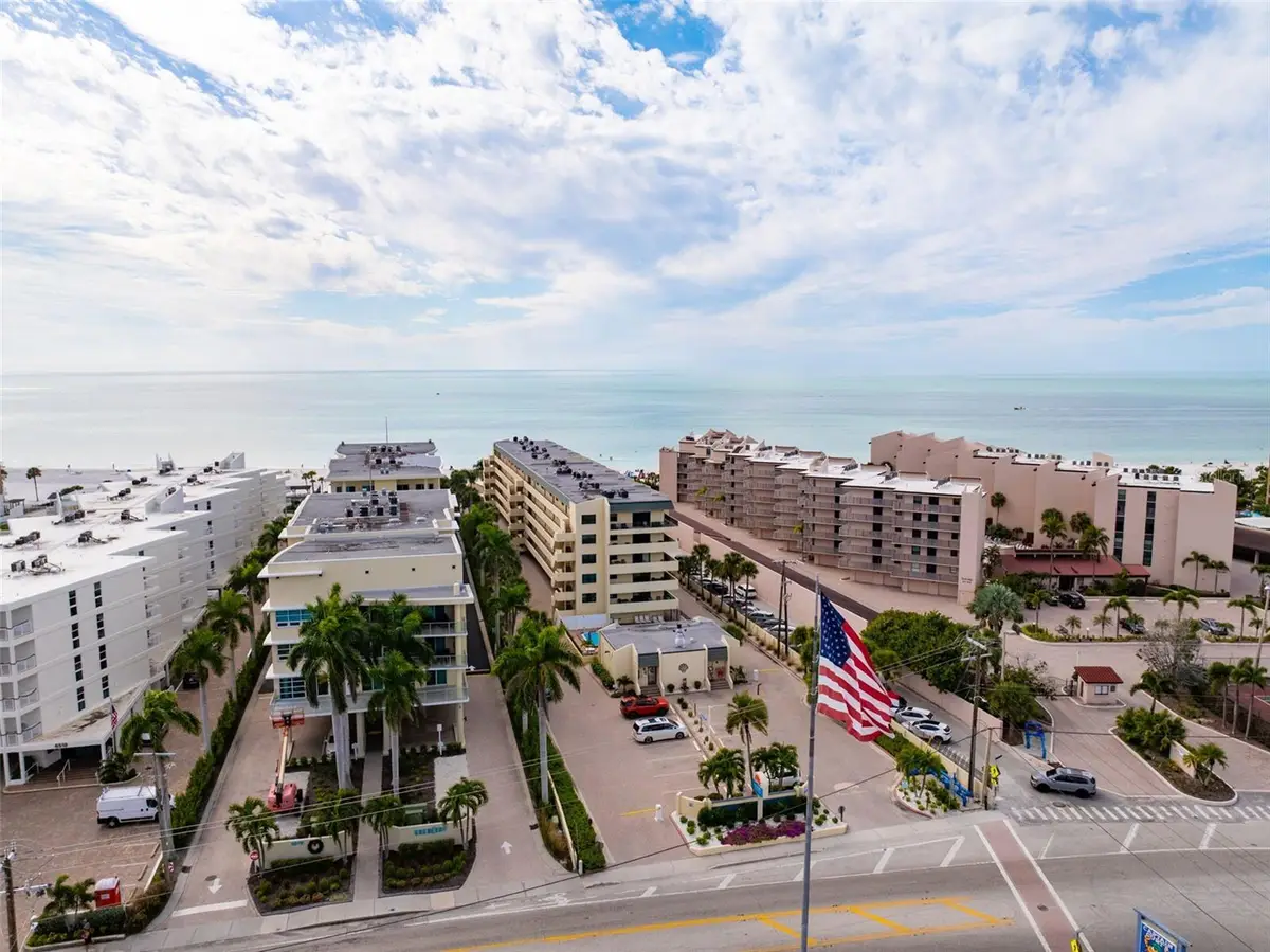 6500 Midnight Pass Road #208, Sarasota, FL 34242 - Image #1