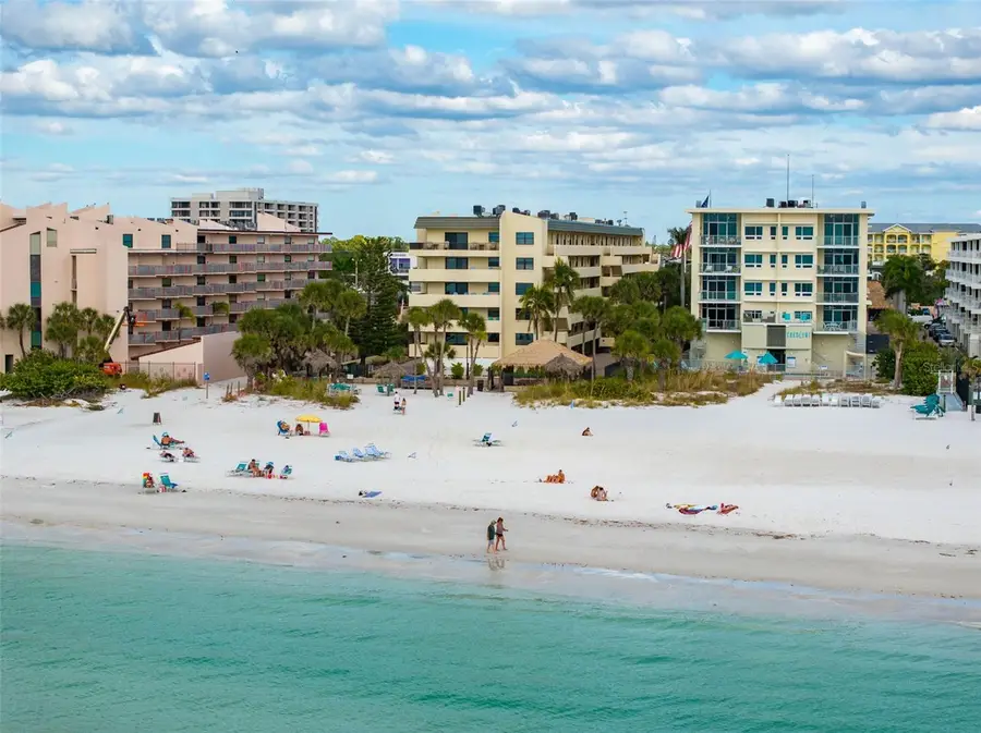 6500 Midnight Pass Road #208, Sarasota, FL 34242 - Image #2