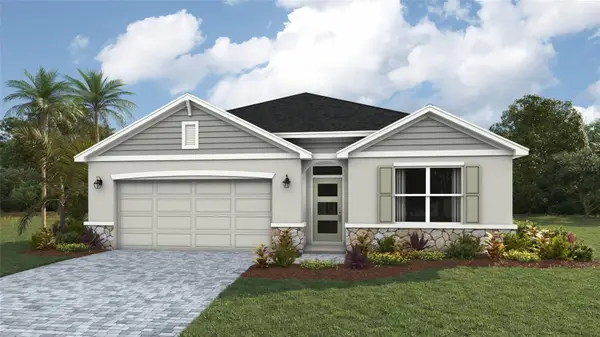 1909 Vandalia Place, PARRISH, FL 34219