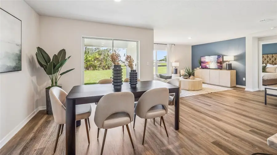 1909 Vandalia Place, Parrish, FL 34219 - Image #3