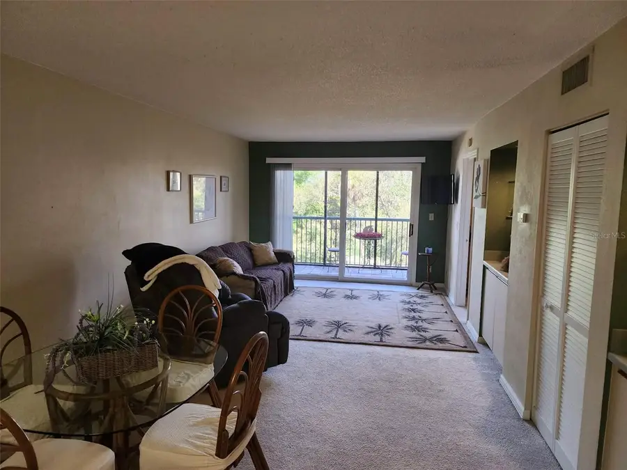 2320 Terra Ceia Bay Boulevard #406, Palmetto, FL 34221 - Image #2