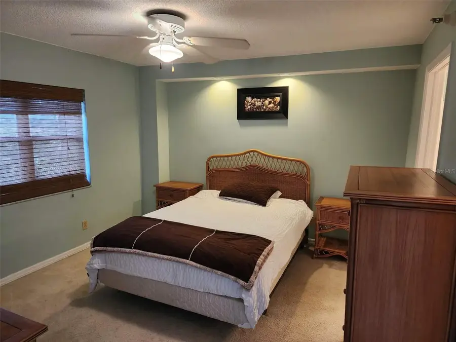 2320 Terra Ceia Bay Boulevard #406, Palmetto, FL 34221 - Image #3