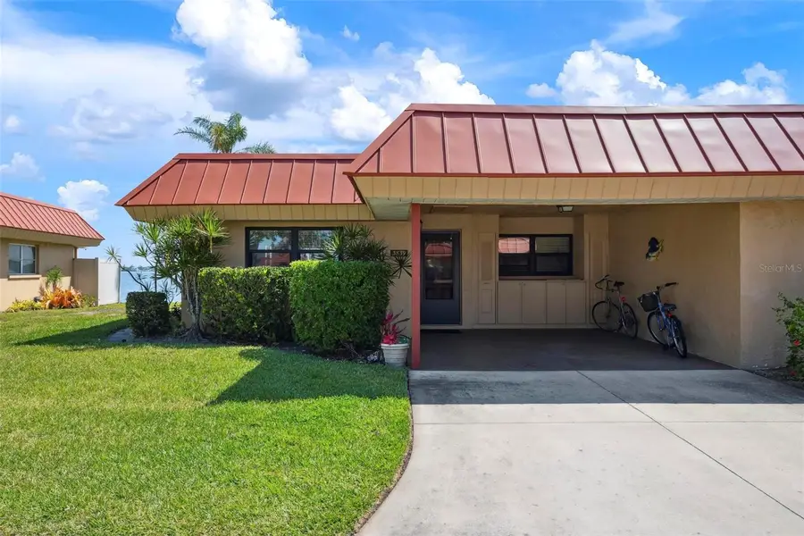 3859 Catalina Drive, Bradenton, FL 34210 - Image #2
