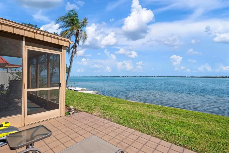 3859 Catalina Drive, Bradenton, FL 34210 - Image #3