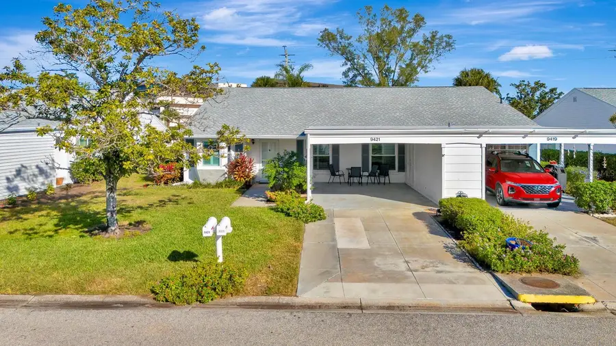 9421 Kingston Drive, Bradenton, FL 34210 - Image #3