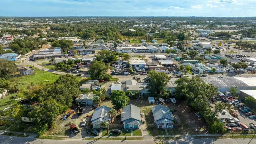 1201, 1119, 1115 27th Avenue W, Bradenton, FL 34205 - Image #2