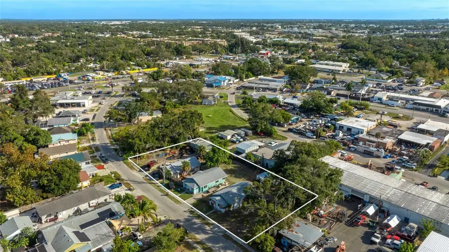 1201, 1119, 1115 27th Avenue W, Bradenton, FL 34205 - Image #3