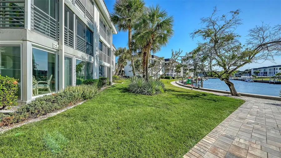 4380 Exeter Drive #H-103, Longboat Key, FL 34228 - Image #2