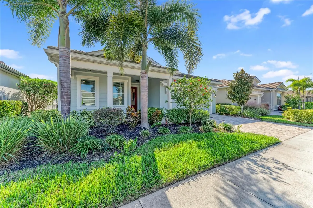 5632 Long Shore Loop, Sarasota, FL 34238 - Image #1