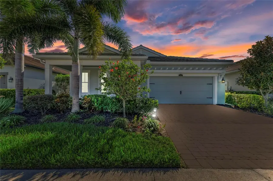 5632 Long Shore Loop, Sarasota, FL 34238 - Image #3