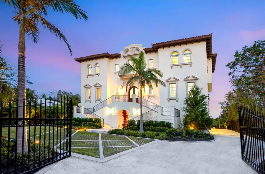 4205 Higel Avenue, Sarasota, FL 34242 - Image #3