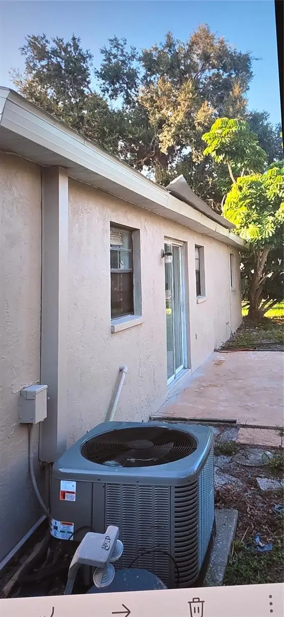 5208 Florida Road, Venice, FL 34293 - Image #2