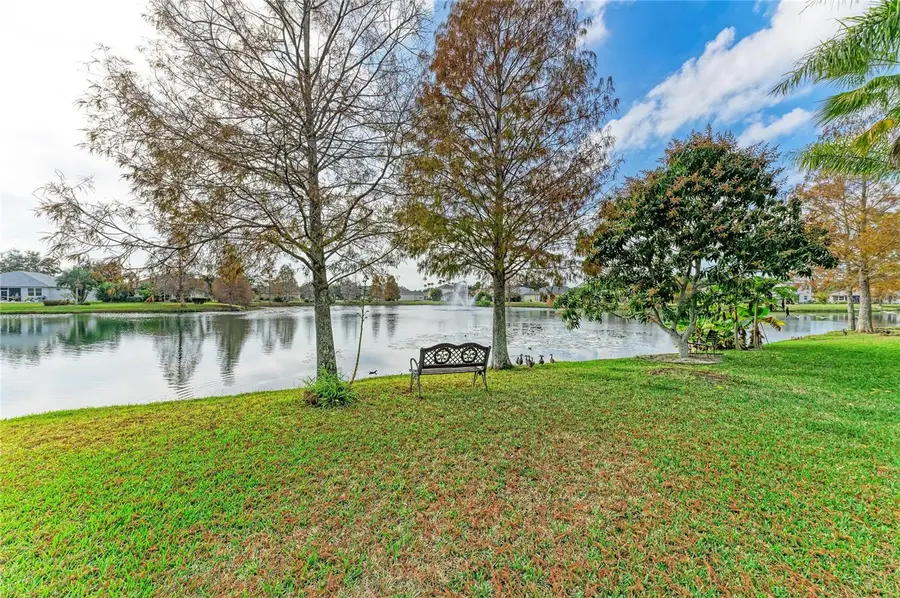 4240 70th Street Circle E, Palmetto, FL 34221 - Image #3