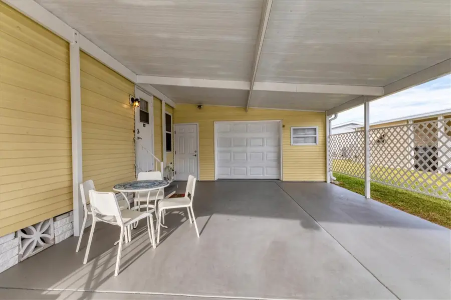 4532 12th Street Court E, Ellenton, FL 34222 - Image #3